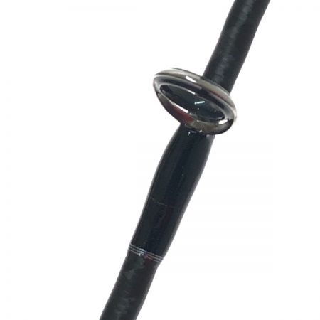  SHIMANO シマノ オシアジガーLJ S62-2/FS 39791