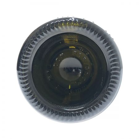  Dom Perignon ドンペリニョン シャンパン Vintage2013  750ml 12.5度 箱無本体のみ 未開栓