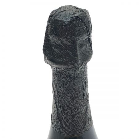  Dom Perignon ドンペリニョン シャンパン Vintage2013  750ml 12.5度 箱無本体のみ 未開栓