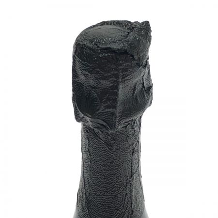  Dom Perignon ドンペリニョン シャンパン Vintage2013 750ml 12.5度 箱無本体のみ 未開栓