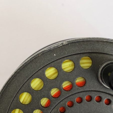  ORVIS フライリール　ORVIS C.F.O.Ⅲ 本体のみ