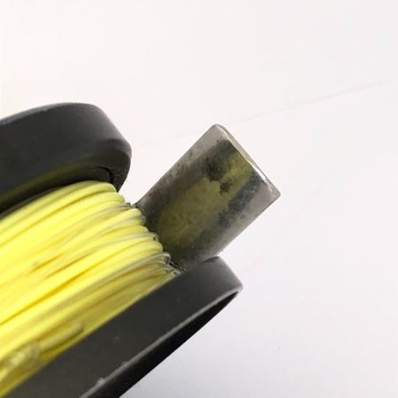  ORVIS フライリール　ORVIS C.F.O.Ⅲ 本体のみ