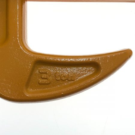  SUPER スーパーフットロック（抜去式） SDH3