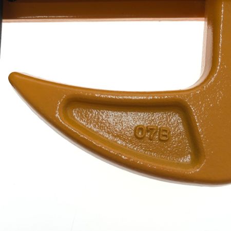  SUPER スーパーフットロック（抜去式） SDH3