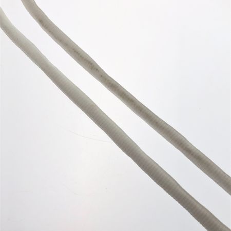  NIKE×Supreme SB Dunk High "Rammellzee" 26cm FD8779-100