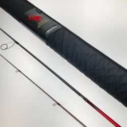 □□ SHIMANO シマノ 18 ワールドシャウラ 2832RS-2 39244 Aランク