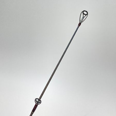  SHIMANO シマノ 18 ワールドシャウラ 2832RS-2 39244