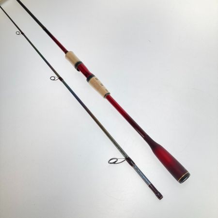  SHIMANO シマノ 18 ワールドシャウラ 2832RS-2 39244