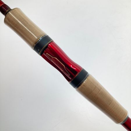  SHIMANO シマノ 18 ワールドシャウラ 2832RS-2 39244