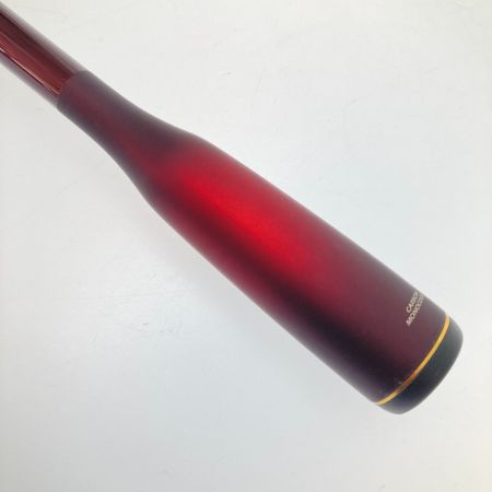  SHIMANO シマノ 18 ワールドシャウラ 2832RS-2 39244