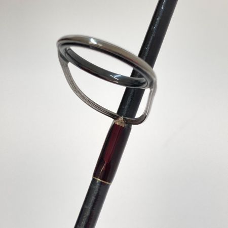  SHIMANO シマノ 18 ワールドシャウラ 2832RS-2 39244