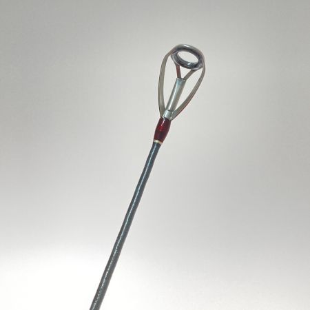  SHIMANO シマノ 18 ワールドシャウラ 2832RS-2 39244