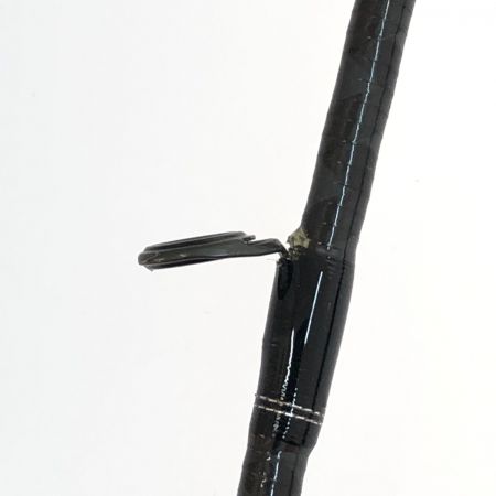  SHIMANO シマノ フリーゲーム　Ｓ100ＭＨ S100MH