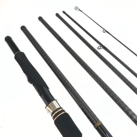  SHIMANO シマノ フリーゲーム　Ｓ100ＭＨ S100MH