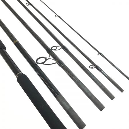  SHIMANO シマノ フリーゲーム　Ｓ100ＭＨ S100MH