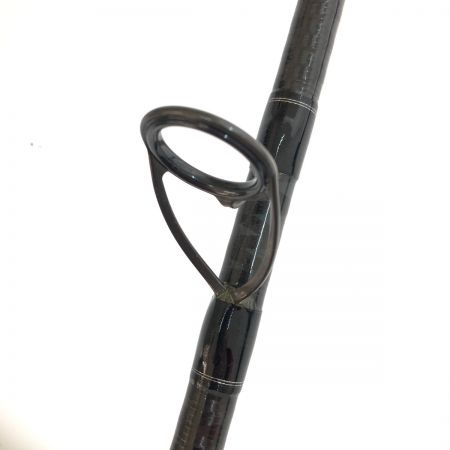  SHIMANO シマノ フリーゲーム　Ｓ100ＭＨ S100MH