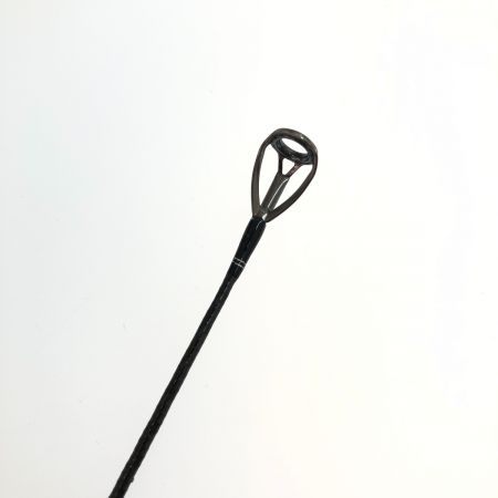  SHIMANO シマノ フリーゲーム　Ｓ100ＭＨ S100MH