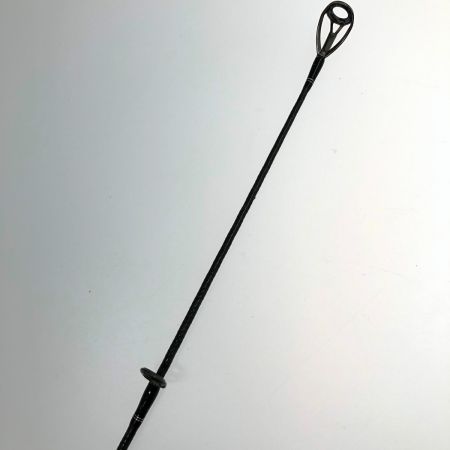  SHIMANO シマノ フリーゲーム　Ｓ100ＭＨ S100MH