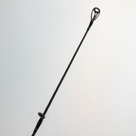  SHIMANO シマノ フリーゲーム　S86ML S86ML