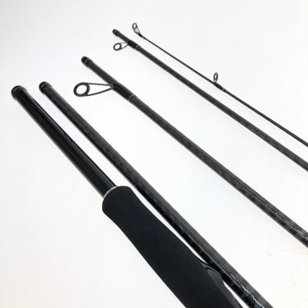  SHIMANO シマノ フリーゲーム　S86ML S86ML