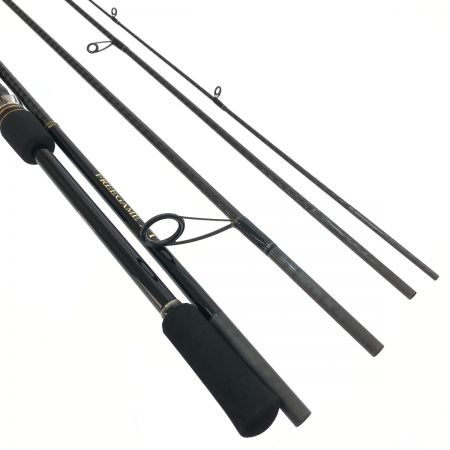  SHIMANO シマノ フリーゲーム　S86ML S86ML