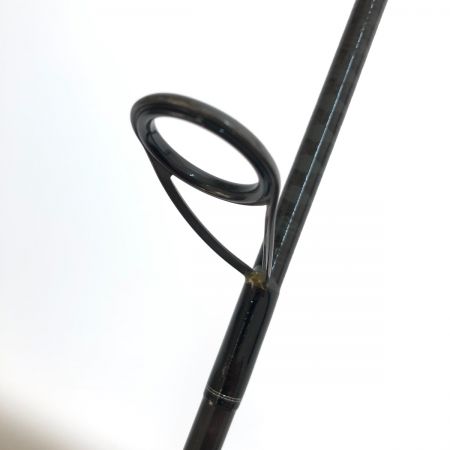  SHIMANO シマノ フリーゲーム　S86ML S86ML