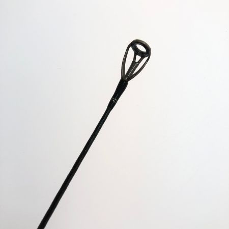  SHIMANO シマノ フリーゲーム　S86ML S86ML