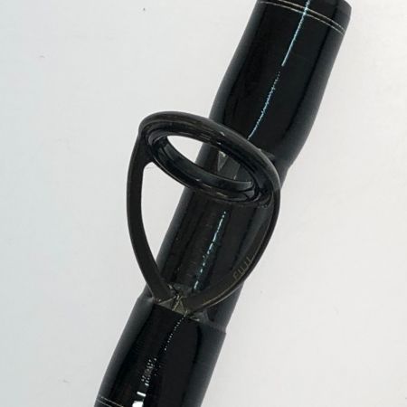  SHIMANO シマノ フリーゲーム　Ｂ76Ｍ B76M