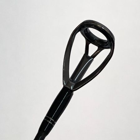  SHIMANO シマノ フリーゲーム　Ｂ76Ｍ B76M
