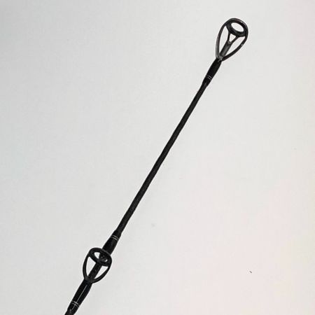  SHIMANO シマノ フリーゲーム　Ｂ76Ｍ B76M