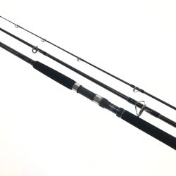 □□ SHIMANO シマノ コルトスナイパー XR S100H3 S1000H-3 本体のみ Aランク