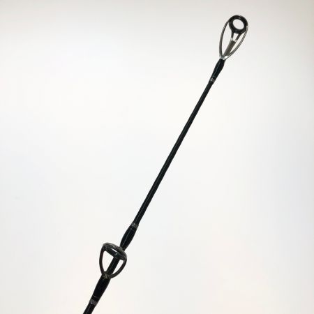  SHIMANO シマノ コルトスナイパー XR S100H3 S1000H-3 本体のみ