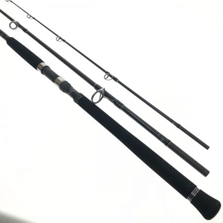  SHIMANO シマノ コルトスナイパー XR S100H3 S1000H-3 本体のみ