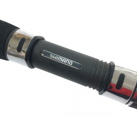  SHIMANO シマノ コルトスナイパー XR S100H3 S1000H-3 本体のみ