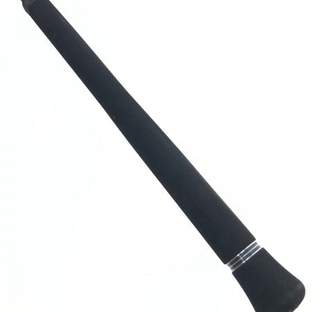  SHIMANO シマノ コルトスナイパー XR S100H3 S1000H-3 本体のみ