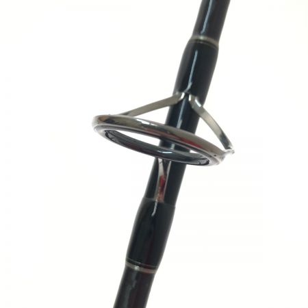  SHIMANO シマノ コルトスナイパー XR S100H3 S1000H-3 本体のみ