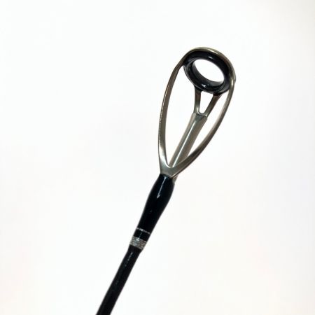  SHIMANO シマノ コルトスナイパー XR S100H3 S1000H-3 本体のみ