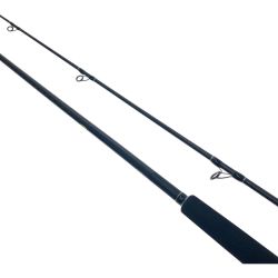 □□ SHIMANO シマノ コルトスナイパー XR S100MH S100MH 本体のみ Bランク