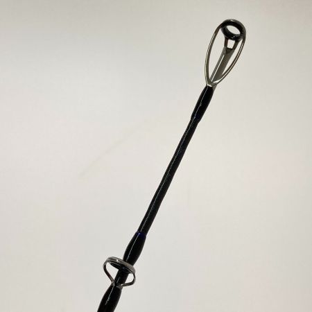  SHIMANO シマノ ゲームタイプJ　B56-6 B56-6