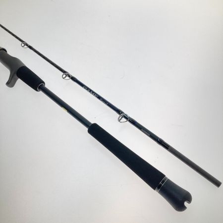  SHIMANO シマノ ゲームタイプJ　B56-6 B56-6