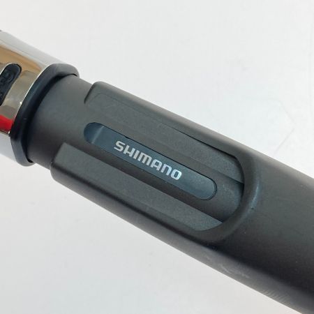  SHIMANO シマノ ゲームタイプJ　B56-6 B56-6