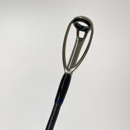  SHIMANO シマノ ゲームタイプJ　B56-6 B56-6