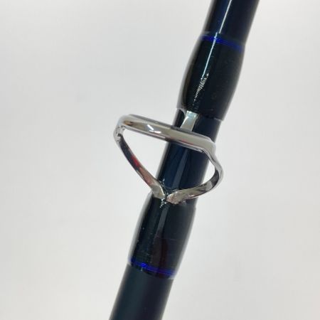  SHIMANO シマノ ゲームタイプJ　B56-6 B56-6