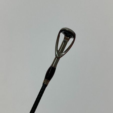  MajorCraft メジャークラフト ファインテール トレッキング&トラベラー FTX50/565L