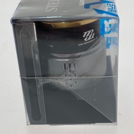  SHIMANO シマノ 純正パーツ　18ステラ　2500ＳＨＧ　スプールのみ 2500