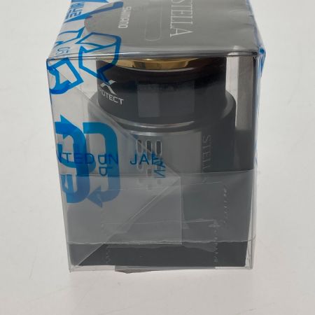  SHIMANO シマノ 純正パーツ　18ステラ　2500ＳＨＧ　スプールのみ 2500