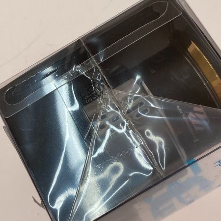  SHIMANO シマノ 純正パーツ　18ステラ　2500ＳＨＧ　スプールのみ 2500