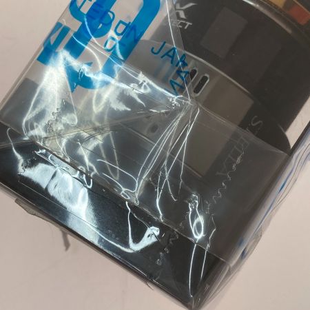 SHIMANO シマノ 純正パーツ　18ステラ　2500ＳＨＧ　スプールのみ 2500