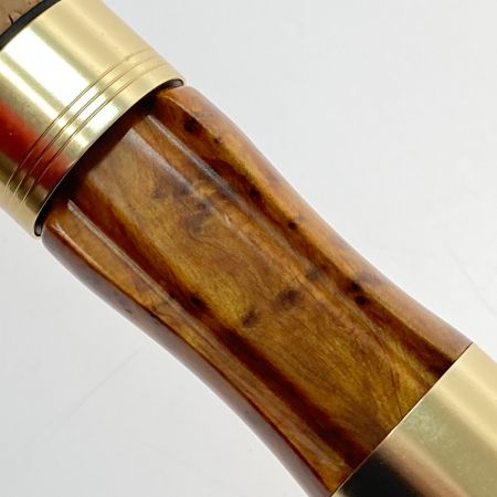  SMITH スミス トラウティンスピン ダガーストリーム DS-TES47UL DS-TES47UL