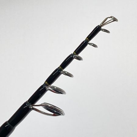  SMITH スミス トラウティンスピン ダガーストリーム DS-TES47UL DS-TES47UL